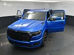 New 2025 Ram 1500 Big Horn Crew Cab for sale #S1185 - photo 51