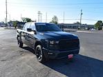 New 2025 Ram 1500 Big Horn Crew Cab for sale #S1186 - photo 11