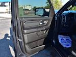 New 2025 Ram 1500 Big Horn Crew Cab for sale #S1186 - photo 12