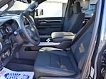 New 2025 Ram 1500 Big Horn Crew Cab for sale #S1186 - photo 13