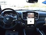 New 2025 Ram 1500 Big Horn Crew Cab for sale #S1186 - photo 14