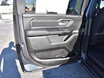 New 2025 Ram 1500 Big Horn Crew Cab for sale #S1186 - photo 16