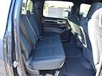 New 2025 Ram 1500 Big Horn Crew Cab for sale #S1186 - photo 19