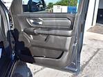 New 2025 Ram 1500 Big Horn Crew Cab for sale #S1186 - photo 20
