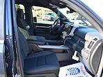 New 2025 Ram 1500 Big Horn Crew Cab for sale #S1186 - photo 21