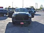 New 2025 Ram 1500 Big Horn Crew Cab for sale #S1186 - photo 22