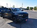 New 2025 Ram 1500 Big Horn Crew Cab for sale #S1186 - photo 23