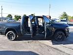 New 2025 Ram 1500 Big Horn Crew Cab for sale #S1186 - photo 24