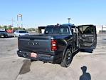 New 2025 Ram 1500 Big Horn Crew Cab for sale #S1186 - photo 25