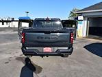 New 2025 Ram 1500 Big Horn Crew Cab for sale #S1186 - photo 26