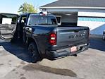 New 2025 Ram 1500 Big Horn Crew Cab for sale #S1186 - photo 27