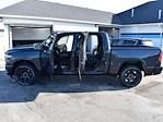 New 2025 Ram 1500 Big Horn Crew Cab for sale #S1186 - photo 28