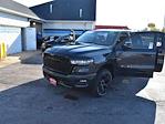 New 2025 Ram 1500 Big Horn Crew Cab for sale #S1186 - photo 29