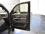 New 2025 Ram 1500 Big Horn Crew Cab for sale #S1193 - photo 11
