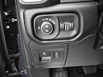 New 2025 Ram 1500 Big Horn Crew Cab for sale #S1193 - photo 18