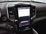 New 2025 Ram 1500 Big Horn Crew Cab for sale #S1193 - photo 19