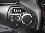 New 2025 Ram 1500 Big Horn Crew Cab for sale #S1193 - photo 21