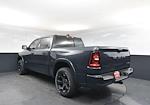 New 2025 Ram 1500 Big Horn Crew Cab for sale #S1193 - photo 23