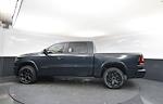 New 2025 Ram 1500 Big Horn Crew Cab for sale #S1193 - photo 25