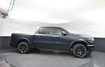 New 2025 Ram 1500 Big Horn Crew Cab for sale #S1193 - photo 26