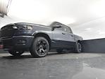New 2025 Ram 1500 Big Horn Crew Cab for sale #S1193 - photo 27