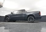 New 2025 Ram 1500 Big Horn Crew Cab for sale #S1193 - photo 28