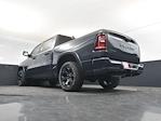 New 2025 Ram 1500 Big Horn Crew Cab for sale #S1193 - photo 29