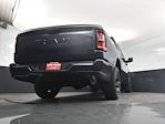 New 2025 Ram 1500 Big Horn Crew Cab for sale #S1193 - photo 30