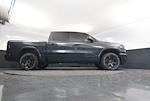 New 2025 Ram 1500 Big Horn Crew Cab for sale #S1193 - photo 32