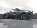 New 2025 Ram 1500 Big Horn Crew Cab for sale #S1193 - photo 33