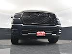 New 2025 Ram 1500 Big Horn Crew Cab for sale #S1193 - photo 34