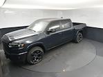 New 2025 Ram 1500 Big Horn Crew Cab for sale #S1193 - photo 35
