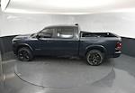 New 2025 Ram 1500 Big Horn Crew Cab for sale #S1193 - photo 36