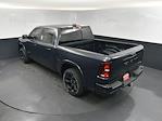 New 2025 Ram 1500 Big Horn Crew Cab for sale #S1193 - photo 37