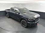 New 2025 Ram 1500 Big Horn Crew Cab for sale #S1193 - photo 41
