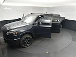 New 2025 Ram 1500 Big Horn Crew Cab for sale #S1193 - photo 43