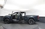New 2025 Ram 1500 Big Horn Crew Cab for sale #S1193 - photo 44