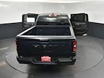 New 2025 Ram 1500 Big Horn Crew Cab for sale #S1193 - photo 46