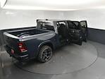 New 2025 Ram 1500 Big Horn Crew Cab for sale #S1193 - photo 47