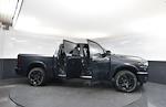 New 2025 Ram 1500 Big Horn Crew Cab for sale #S1193 - photo 48