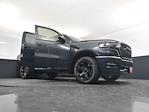 New 2025 Ram 1500 Big Horn Crew Cab for sale #S1193 - photo 49