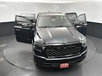 New 2025 Ram 1500 Big Horn Crew Cab for sale #S1193 - photo 50