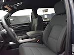 New 2025 Ram 1500 Big Horn Crew Cab for sale #S1195 - photo 12