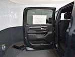 New 2025 Ram 1500 Big Horn Crew Cab for sale #S1195 - photo 13