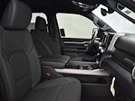 New 2025 Ram 1500 Big Horn Crew Cab for sale #S1195 - photo 17