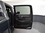 New 2025 Ram 1500 Big Horn Crew Cab for sale #S1195 - photo 18