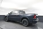 New 2025 Ram 1500 Big Horn Crew Cab for sale #S1195 - photo 19