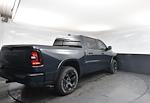New 2025 Ram 1500 Big Horn Crew Cab for sale #S1195 - photo 20
