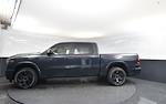 New 2025 Ram 1500 Big Horn Crew Cab for sale #S1195 - photo 21