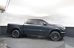 New 2025 Ram 1500 Big Horn Crew Cab for sale #S1195 - photo 22